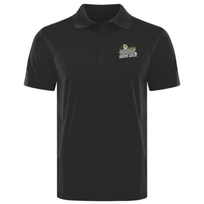 Polo Polyester - Édition Spécial Classique de Golf - COAL HARBOUR® SNAG RESISTANT POLO Thumbnail