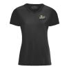 ATC™ PRO TEAM SHORT SLEEVE LADIES' TEE Thumbnail