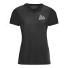 ATC™ PRO TEAM SHORT SLEEVE LADIES' TEE Thumbnail