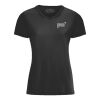 ATC™ PRO TEAM SHORT SLEEVE LADIES' TEE Thumbnail
