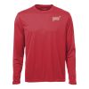 ATC™ PRO TEAM LONG SLEEVE TEE Thumbnail