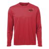 ATC™ PRO TEAM LONG SLEEVE TEE Thumbnail