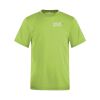 ATC™ PRO TEAM SHORT SLEEVE YOUTH TEE Thumbnail