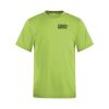 ATC™ PRO TEAM SHORT SLEEVE YOUTH TEE Thumbnail