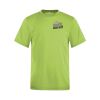 ATC™ PRO TEAM SHORT SLEEVE YOUTH TEE Thumbnail