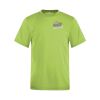 ATC™ PRO TEAM SHORT SLEEVE YOUTH TEE Thumbnail