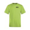 ATC™ PRO TEAM SHORT SLEEVE YOUTH TEE Thumbnail