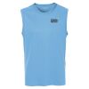 ATC™ PRO TEAM SLEEVELESS TEE Thumbnail