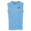 ATC™ PRO TEAM SLEEVELESS TEE Thumbnail