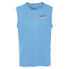 ATC™ PRO TEAM SLEEVELESS TEE Thumbnail