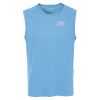 ATC™ PRO TEAM SLEEVELESS TEE Thumbnail